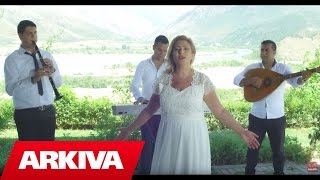 Merushe Xhihani - Tepelene moj legjendare (Official Video HD)