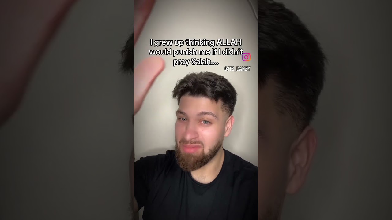 @DanzyHD108