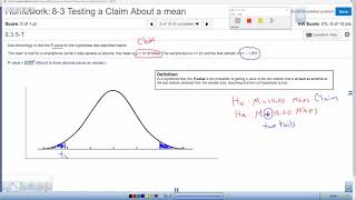 8 3 Problem 3