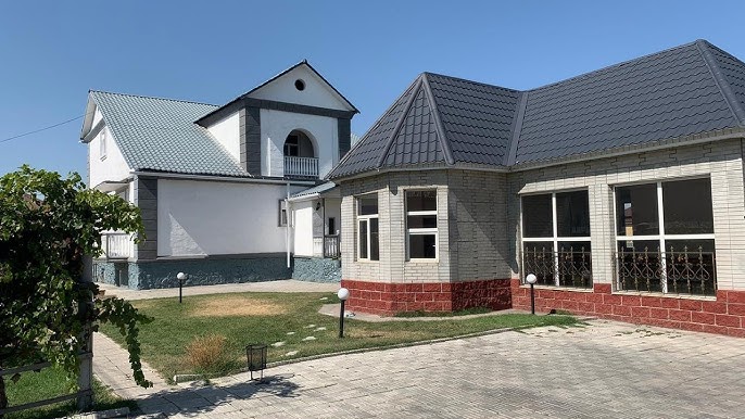 Жасырын камера онлайн ең жақсы Жеке мүшелердің суреті