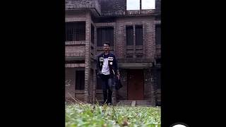 Love Mashup 2020 | Shiekh Sadi | Hasan S. Iqbal  | Model & Editing Rabbi | Rabbi New video | Funny