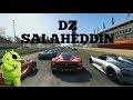 تحميل لعبة real racing 3 مهكرة تحديث رهيب والأخير تحميل لعبة real racing 3 مهكرة تحديث رهيب والأخير