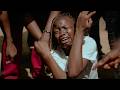 SHE REFUSED EATING WHAT SHE GAVE HER FRIEND TO EAT AND THIS HAPPENED - Prophet Silas - Amplifierstv