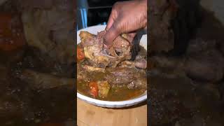 Soup bi douma si doyal nex la def🥰
