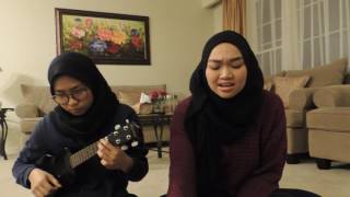 Lemonade - Jeremy Passion (COVER) mp3 Lemonade - Jeremy Passion (COVER) mp3