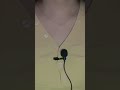 fabric scratching #asmr #satisfying #relaxing #sleep #whitenoise #癒し