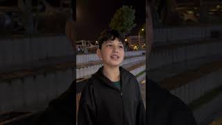Hadi Tostçu Burak’a gidelim