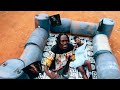 Coo Madongo Yalo Danz Official Video 2026