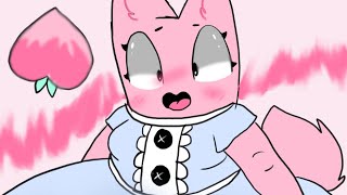 Peach Thiey Inflation