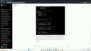 Famous python save list of objects to file Net Worth