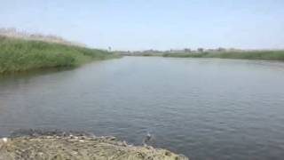 Г.Лагань видео Город Лагань