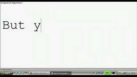 Change any website with a java code