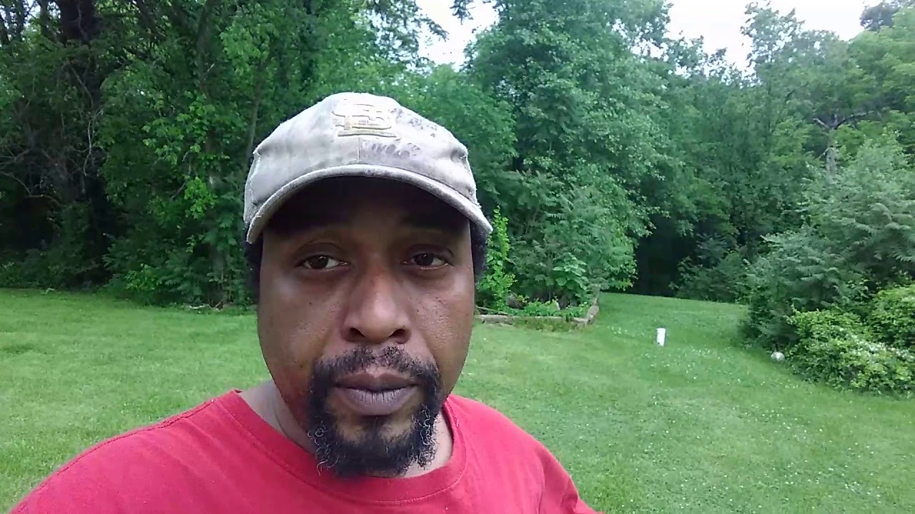 More to come TPIM SR Live - YouTube