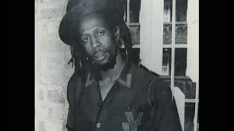 Gregory Isaacs - Gi Me 1980 Gregory Isaacs - Gi Me 1980