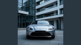 Angin Yang Mengingat Kita