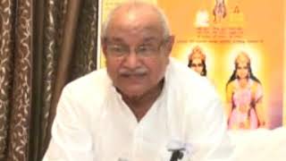 Important Point For All Pbks,VCD-2238 प्रॉपर्टी बनाना, लोन लेना, मकान बनाना, क्या श्रीमत है या मनमत