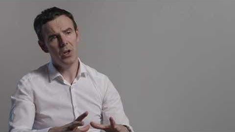 What Happens In A Sight Test | Specsavers