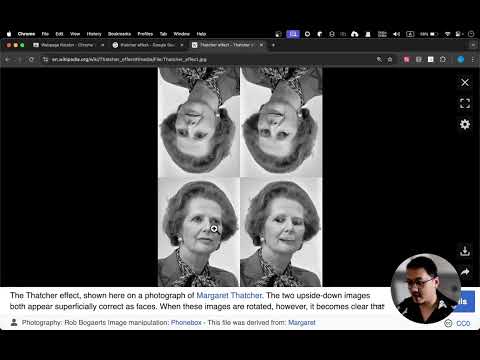Webpage Rotator video preview 2