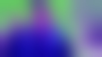 TrippyThaKid - Heckin Slammer (Official Music Video) Prod. @swvdebeats