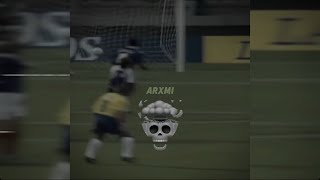 Taken Slowed - Dj Samir