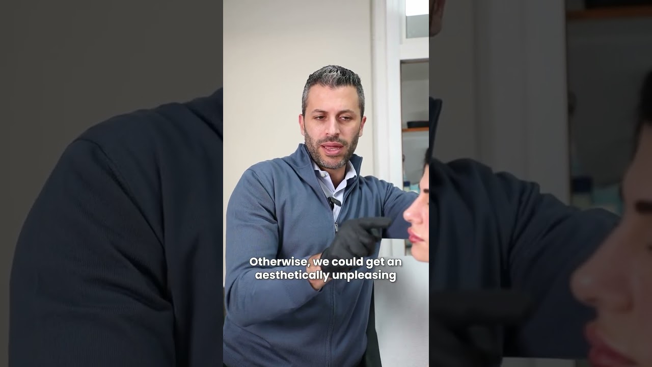 Non-Surgical Treatment