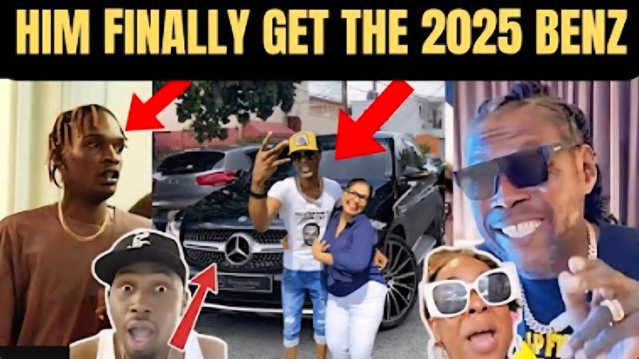 Шон Сторм выпустит большой хит "Money" 🔥 FOOTAHYPE HYPER RUSH KARTEL, MR VAGAS STYLE KILLA