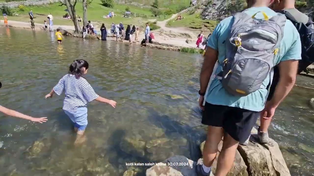 kotli kalan saleh khana 30.07.2024 postcode is DE62AZ ILLAM