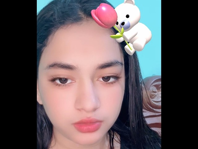 Upoma Bigo hot girl #periscope #foryou #trending #love #livevideocall  #fyp বাংলাদেশী মেয়ে