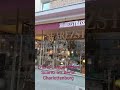 Erichs Lampenladen Suarez Str Berlin Charlottenburg antik Handel
