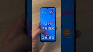 XIAOMI REDMI NOTE 9 PRO - 4 ГОДА, А ОН ДО СИХ ПОР РАБОТАЕТ!