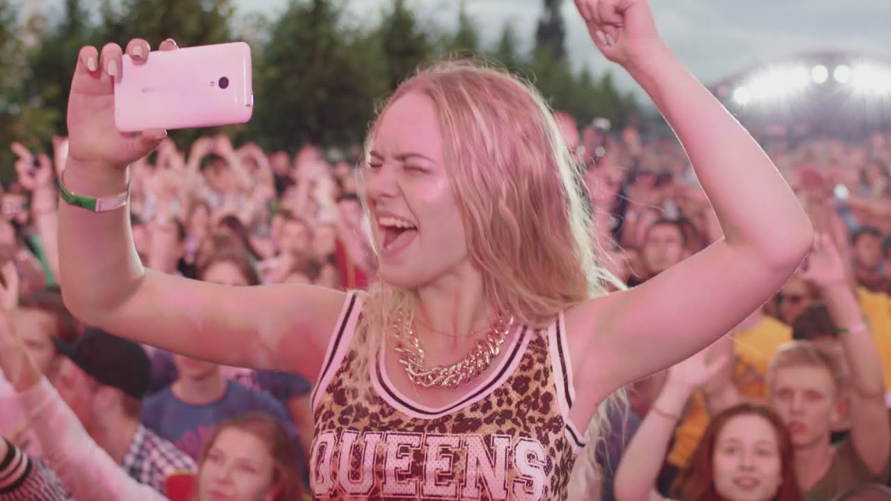 ♦ Euphoric Hardstyle Mix ♦ 15K Subscriber Special ♦ June 2016 ♦