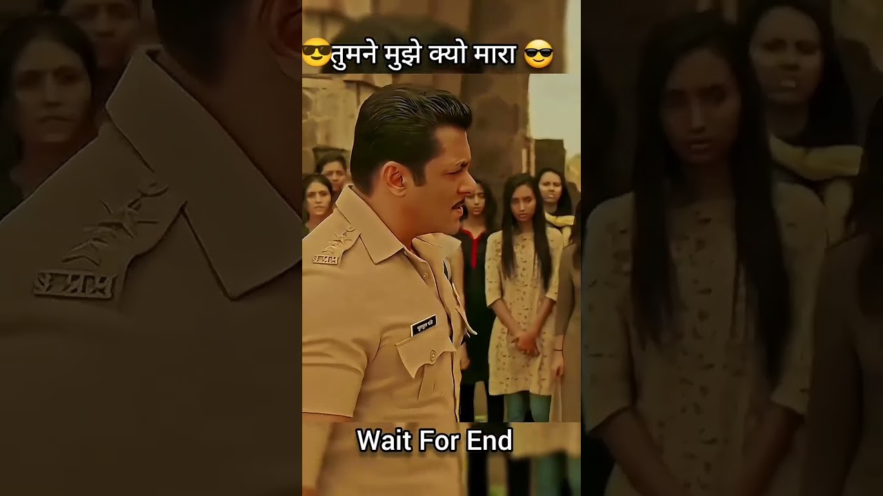 AURA  - YouTube Auto PHP Script