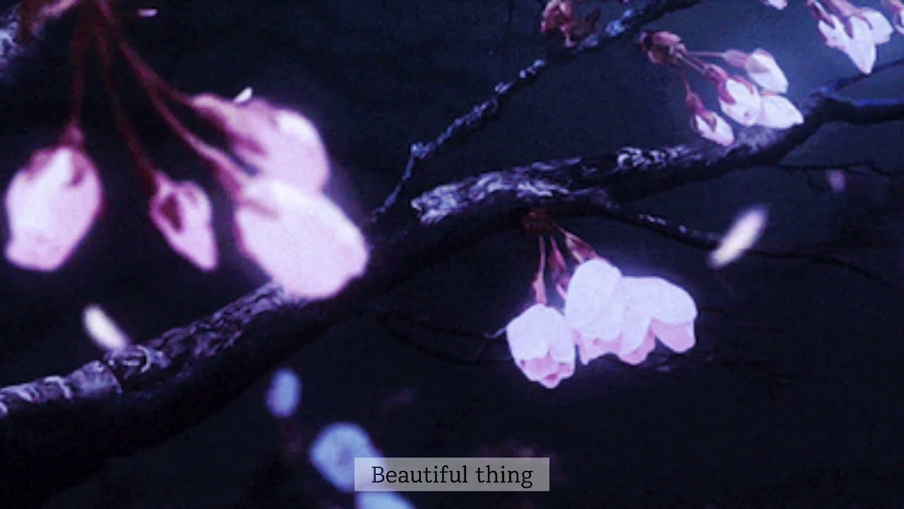 [Playlist] 가질 수 없는 사람아, 그대는 모를겁니다 | 김준수 사극/동양풍 노래모음