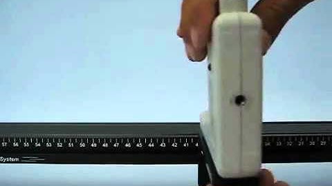 Data Harvest Dynamics System with Light Gates at A and B