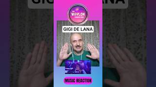 Believe - Gigi De Lana &amp; GG Vibes REACTION 🇵🇭