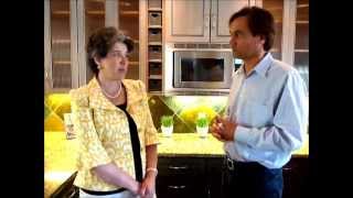 Making Mill Valley Your Home - The Art Of Staging A Home