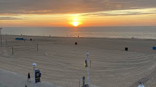 All Things Ocean City, MD