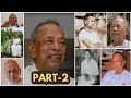 मानव समस्याओं का समाधानकर्ता ए. नागराज || madhyasth darshan || 2024