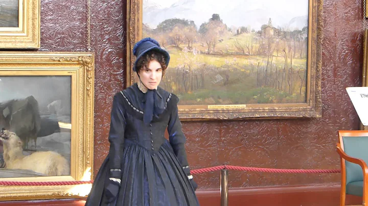 Lady Franklin