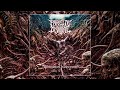 Parasite Disciple - Biological Genocide  [EP] 2025