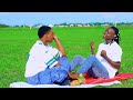 Saguda Wande Gude Gude Official Video 0763735469