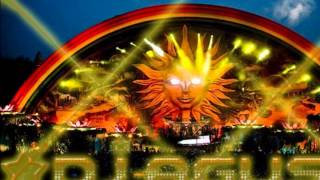 Download Lagu Electro house - set Dj-Agus MP3