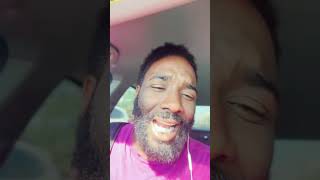 AT&T customer service is horrible , full video on profile 80hdbud