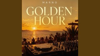 Download lagu Golden Hour