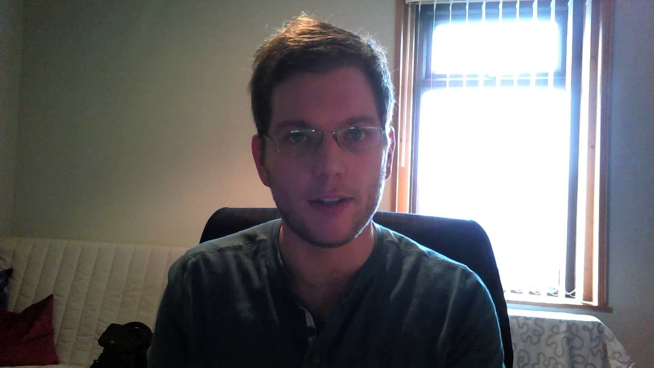 Low Latent Inhibition - Human thought association by Dale Webb