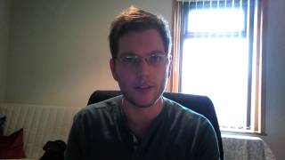 Low Latent Inhibition - Human thought association by Dale Webb