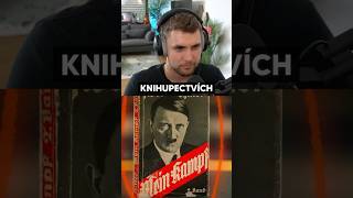 Indie Je Absolutně Wild 💀