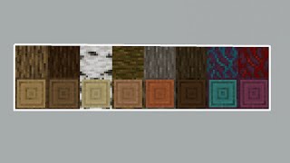 All logs SSG pb