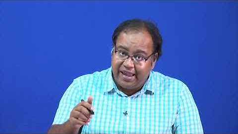 Internet QoS - III ( Traffic Policing and Traffic shaping)