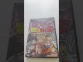 Mon avis sur Dragonball budokai 2